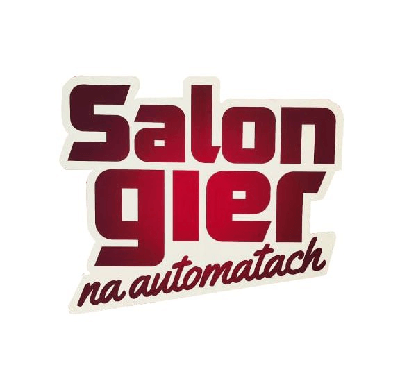 Salon Gier Official